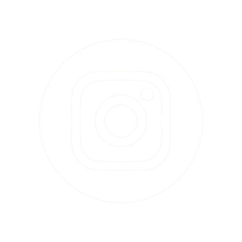 Instagram Logo